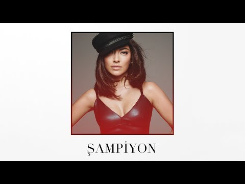 Telefon Rehberi Şarkı Sözleri - Hadise