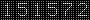 Web Counters