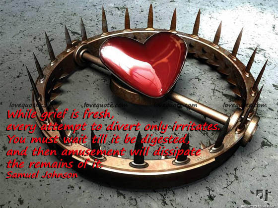 emo love quotes and poems. sad love quotes and poems.