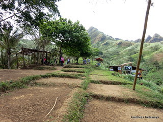 mount-batulao.jpg