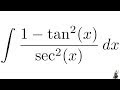 上 tan^2x = sec^2x-1 287298-5.25064634