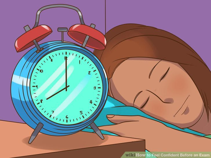 Fix Your Sleeping Schedule Step 8.jpg