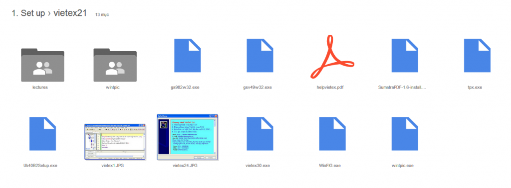  photo hinh4_zps14b97fc3.png