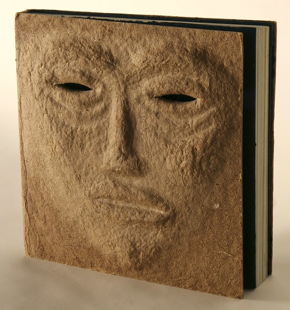 Ambar Past, 1997 'Conjuros y ebriedades - cantos de mujeres mayas' pub- Taller Ditoria, Mexico