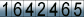 Free Web Counters