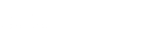 Custom Blog Design