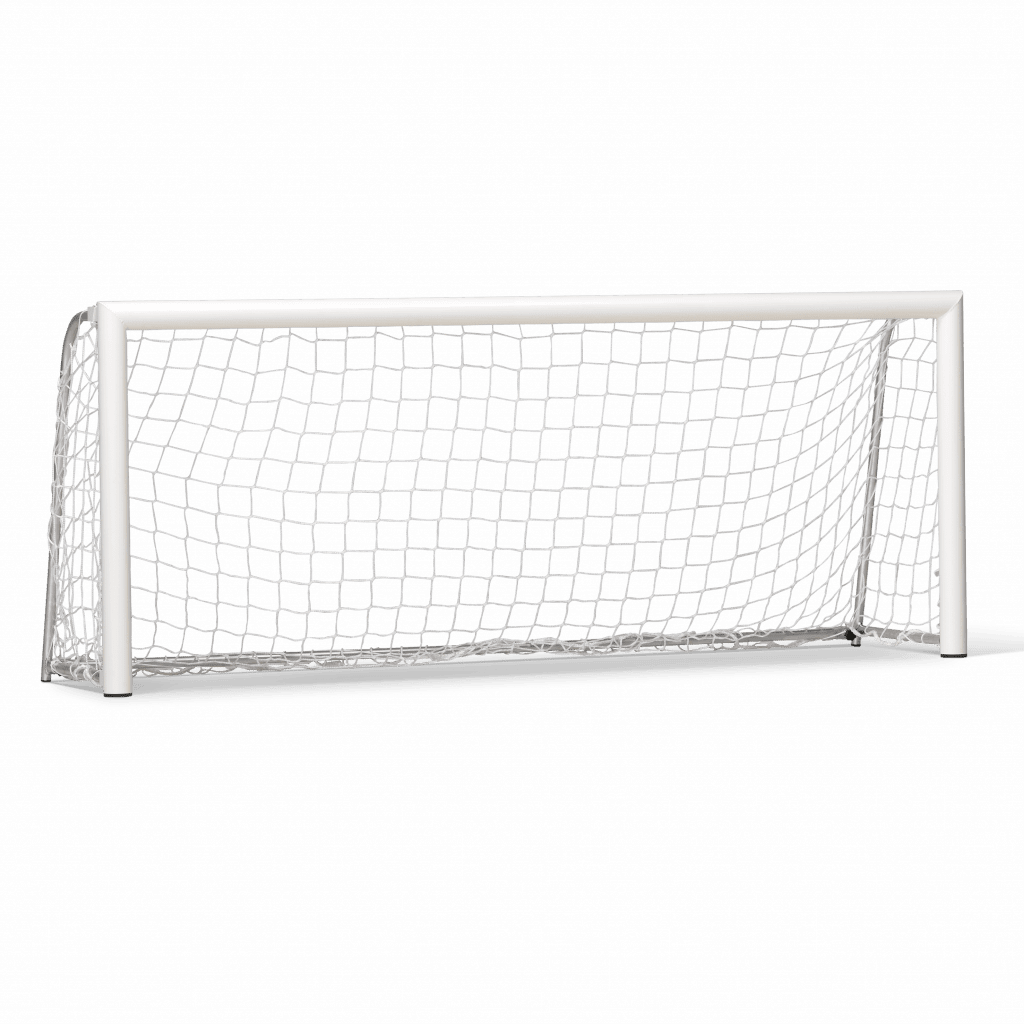 Free Soccer Goal Png Download Free Soccer Goal Png Png Images Free Cliparts On Clipart Library