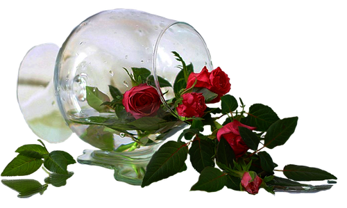 http://img-fotki.yandex.ru/get/6501/132037756.a0/0_73a27_49ba8d93_L.jpg