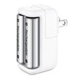 Apple Battery Charger