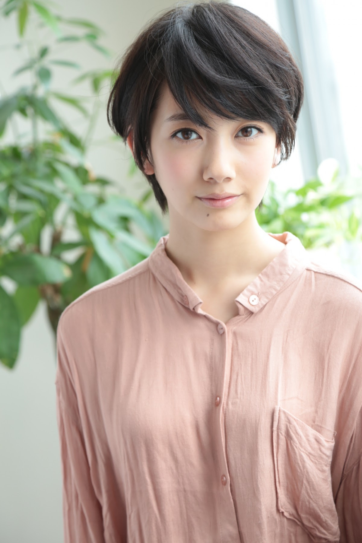 代後半可愛い女優 美人女優まとめ まだまだブレイク中のあの女優も まとめいく Matomake