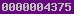 hit counter for blogger