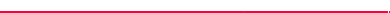 http://www.gifs.cc/redline1.gif