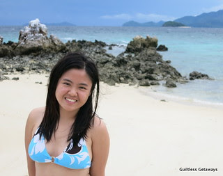 coron-girl.jpg