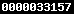 javascript hit counter