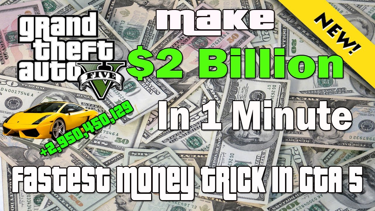 How To Make Money On Gta 5 Online Without Cheating Premier - how to make money on gta 5 online without cheating