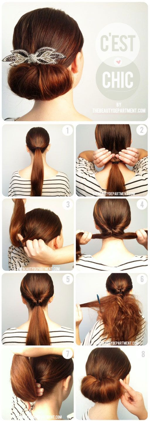 Someone do this for me