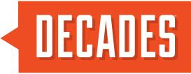Decades