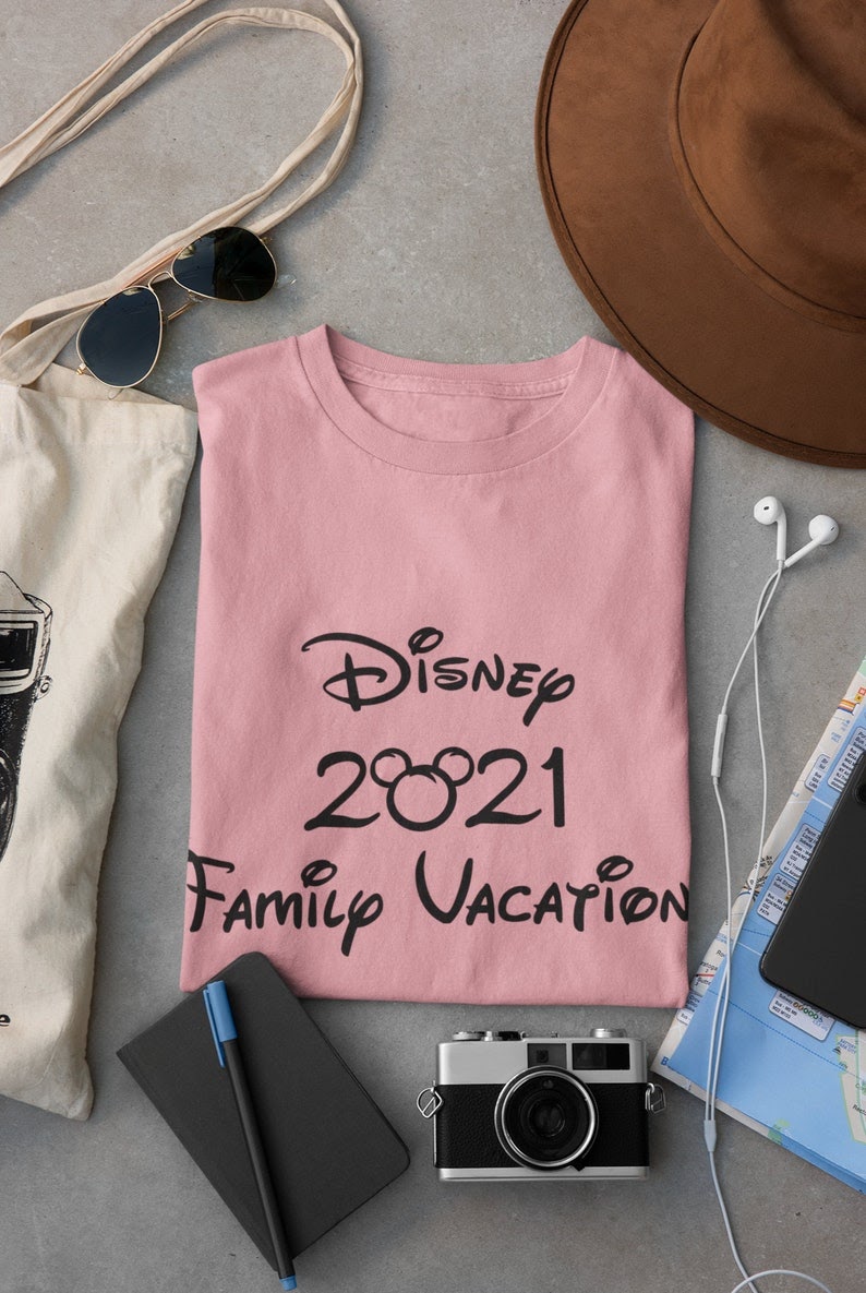 Download Free SVG Family Disney Trip Svg 7919+ File SVG PNG DXF EPS Free for Cricut, Silhouette and Other Machine