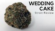 45+ New Inspiration Wedding Cake Weed Bags
