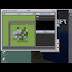 Minecraft Education Servers Ip : Servers for tlauncher rentals.rentals details: