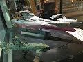 √100以上 ヤマト2202 銀河 320109-ヤマト2202 銀河 ダサい