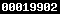 blogspot visitor
