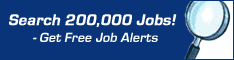 Post Resume - Beyond.com