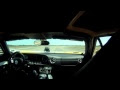 Hofman Motorsports & Heffner Performance 249.7 MPH 2010 Texas Mile Twin Turbo Ford GT Debut