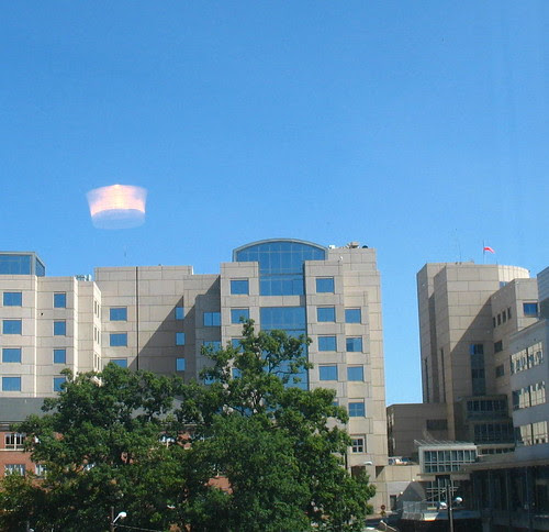 001PHreflehuIMG_8082