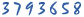 Free Web Counter