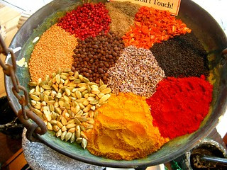 spice_1