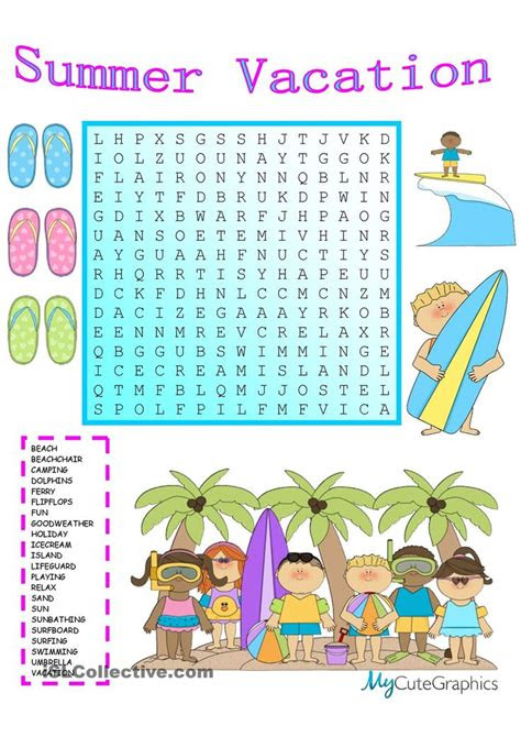 Webmar 10, 2024 · this free printable summer word search is the perfect solution for boredom during your summer vacation! 159 best images about word searchespuzzles crosswords on pinterest