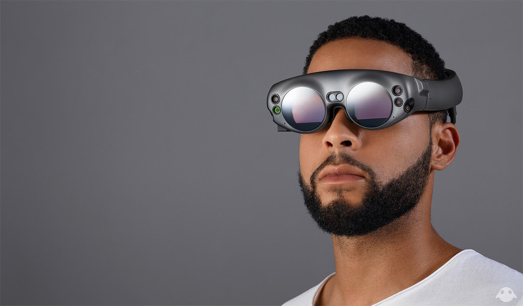 Magic Leap One 02