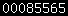 blogger counter
