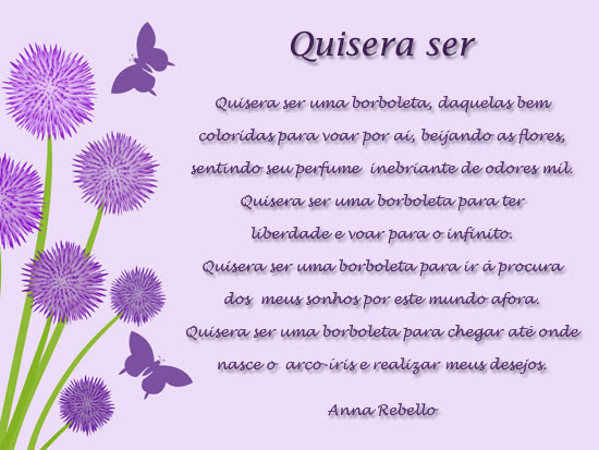 Dicas de Mensagens Especiais - Datas e Amor  Mensagens 