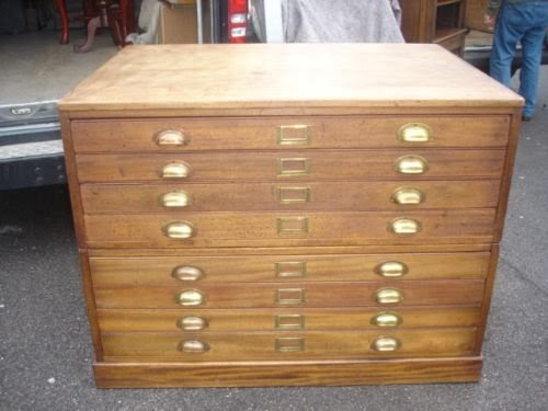 Plans Chests Wooden, Free Chip Carving Designs, Molder ...