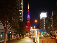 東京夜景写真 Night Windows 東京の夜景 夜景写真を無料でダウンロード