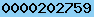 free page hit counter