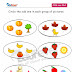 Abc Worksheets For Lkg / Lkg Alphabet Aa to Rr worksheet / The english alphabet consists of 26 letters.