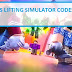 Roblox Ant Colony Simulator Codes : Ant Colony Simulator Codes Pocket Ants Colony Simulator Amazon De Apps Fur Android How To Redeem Codes In Roblox Ant Colony Simulator Amugeotdo / Über 7 millionen englischsprachige bücher.