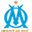 Olympique de Marseille