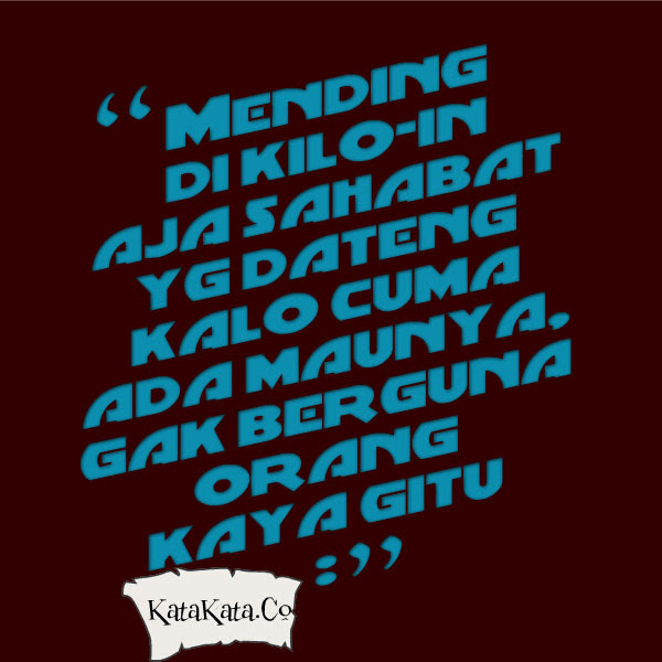  Kata Kata  Gombal Lucu Buat  Mantan Joy Studio Design 