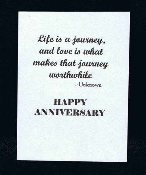 25  best Anniversary Quotes on Pinterest   Happy  
