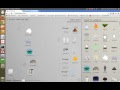 Little Alchemy Cheat Sheet
