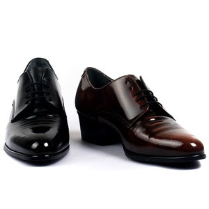 Clothing, Shoes  Accessories  Men's Shoes  Mixed Items  Lots