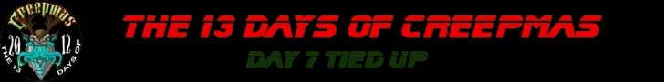 BannerFans.com
