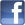 link a Facebook