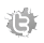 Click to Follow on Twitter