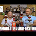 Best Tasting Amaretto Free Download Music Mp3 and Mp4