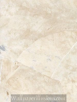Wallpaper Warehouse on Cream   Bone Paper Illusions Wallpaper 5807066 Wigglewigal Warehouse